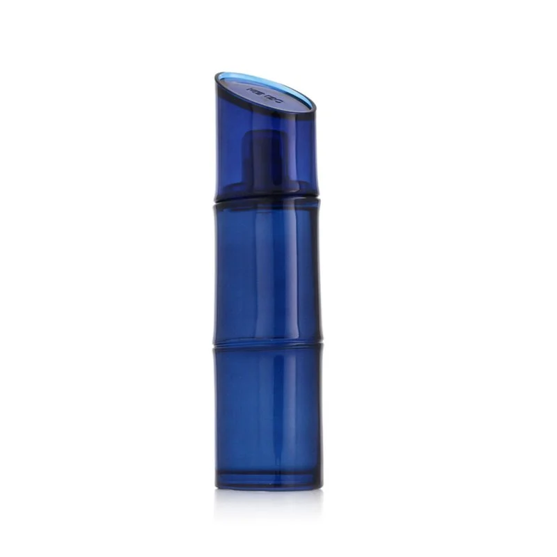 Homme Intense toaletná voda pre mužov 110 ml