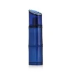 Homme Intense toaletná voda pre mužov 110 ml
