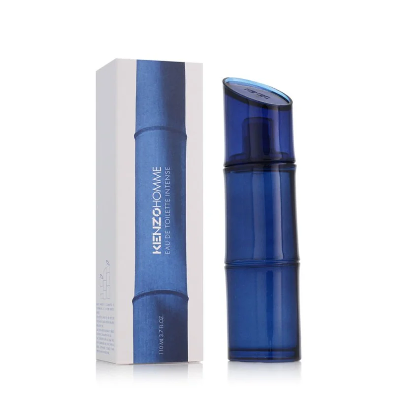 Homme Intense toaletná voda pre mužov 110 ml