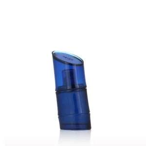 Kenzo Homme Intense toaletná voda pre mužov