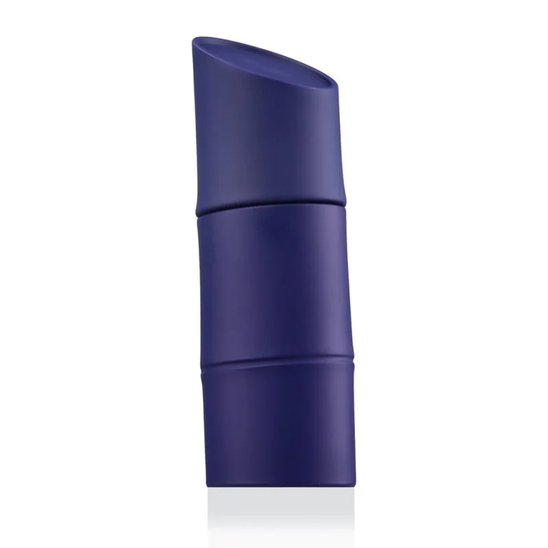 Homme Indigo parfumovaná voda pre mužov 60 ml