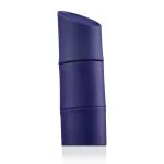 Homme Indigo parfumovaná voda pre mužov 60 ml