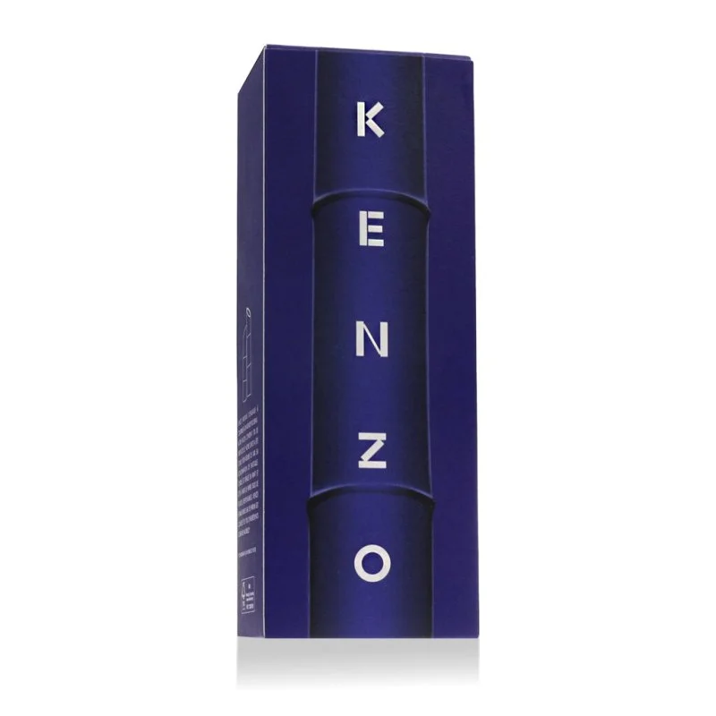 Homme Indigo parfumovaná voda pre mužov 60 ml