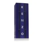 Homme Indigo parfumovaná voda pre mužov 60 ml