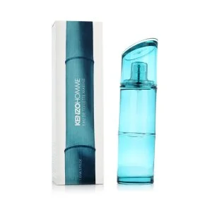 Kenzo Homme Marine toaletná voda pre mužov