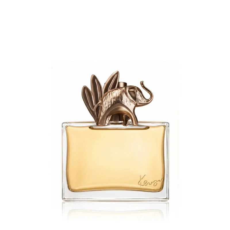 Jungle L Elephant parfumovaná voda pre ženy 30 ml