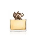 Jungle L Elephant parfumovaná voda pre ženy 30 ml