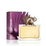 Jungle L Elephant parfumovaná voda pre ženy 30 ml