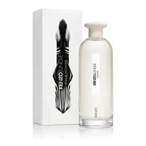 Kenzo Jungle Pour Homme toaletná voda pre mužov