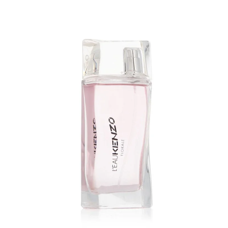 L'Eau Kenzo Florale toaletná voda pre ženy 50 ml