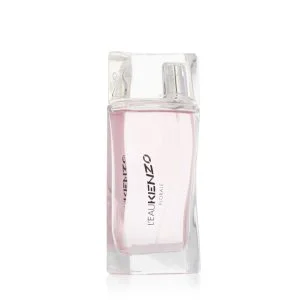 Kenzo L'Eau Kenzo Florale toaletná voda pre ženy