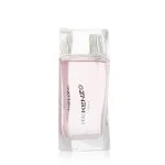 L'Eau Kenzo Florale toaletná voda pre ženy 50 ml