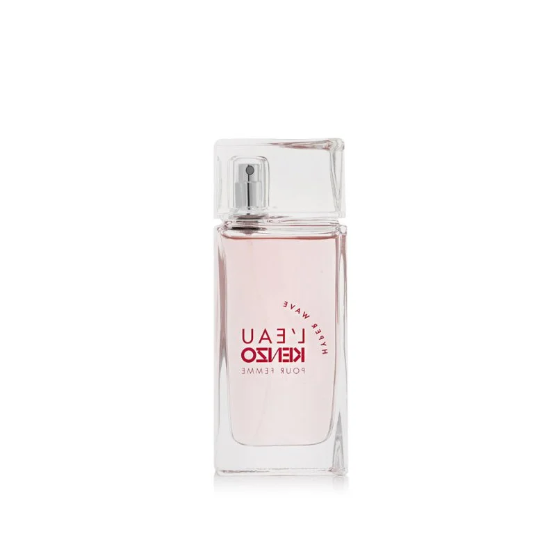 L'Eau Kenzo Pour Femme Hyper Wave toaletná voda pre ženy 50 ml