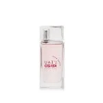L'Eau Kenzo Pour Femme Hyper Wave toaletná voda pre ženy 50 ml