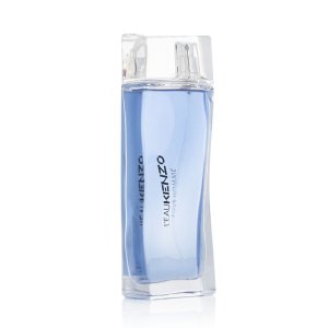 L'Eau Kenzo Pour Homme toaletná voda pre mužov