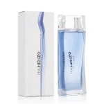 L'Eau Kenzo Pour Homme toaletná voda pre mužov 100 ml
