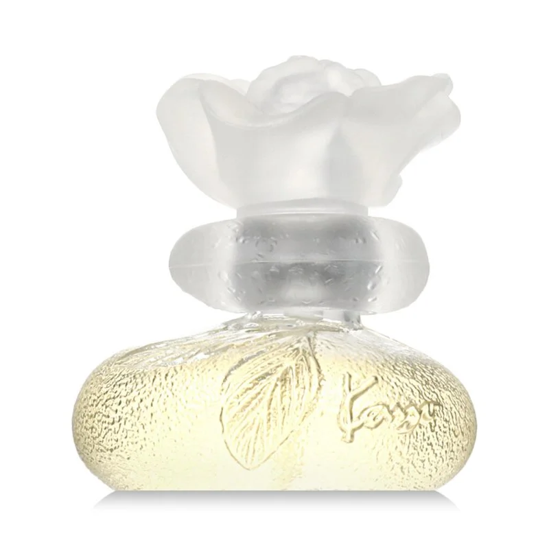 Le Monde Est Beau toaletná voda pre ženy 50 ml