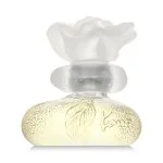 Le Monde Est Beau toaletná voda pre ženy 50 ml