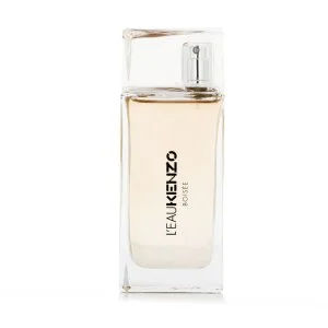 Kenzo L'Eau Kenzo Boisee toaletná voda pre mužov