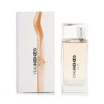 L'Eau Kenzo Boisee toaletná voda pre mužov 50 ml
