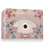 World Fantasy Collection toaletná voda pre ženy 50 ml