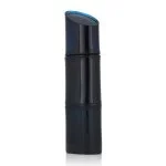Homme 2022 parfumovaná voda pre mužov 110 ml