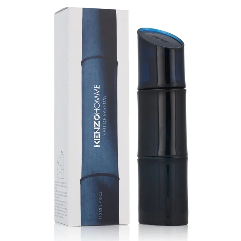Homme 2022 parfumovaná voda pre mužov 110 ml