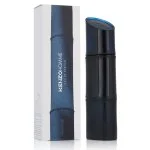 Homme 2022 parfumovaná voda pre mužov 110 ml