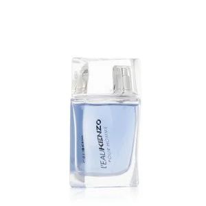 Kenzo L'Eau Kenzo Pour Homme toaletná voda pre mužov