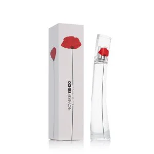 Kenzo Flower by Kenzo parfumovaná voda pre ženy