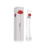 Flower by Kenzo parfumovaná voda pre ženy 50 ml