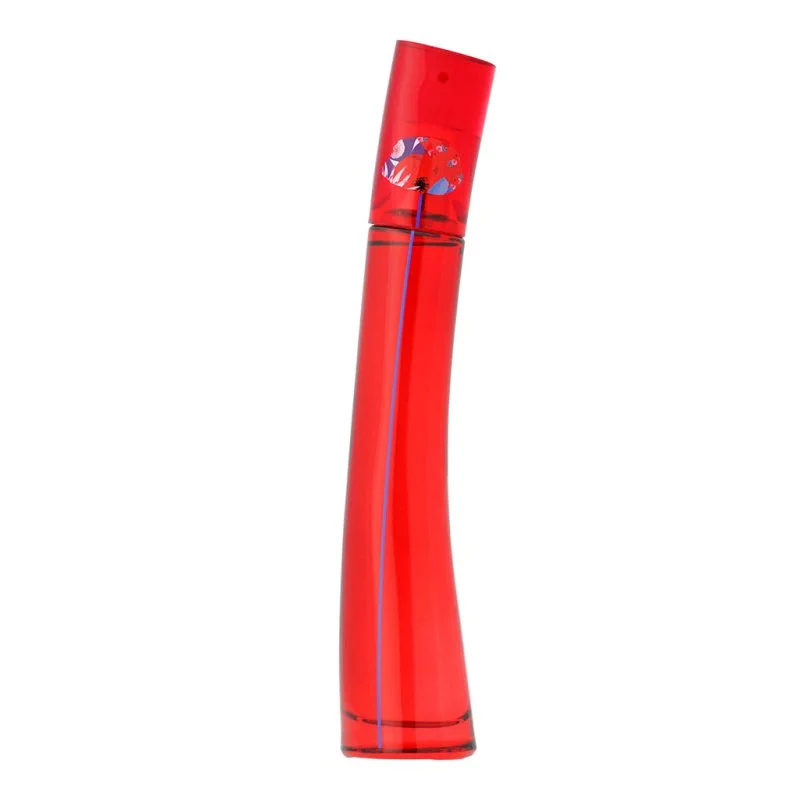 Flower by Kenzo parfumovaná voda pre ženy 50 ml