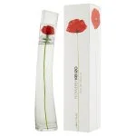 Flower by Kenzo parfumovaná voda pre ženy 50 ml