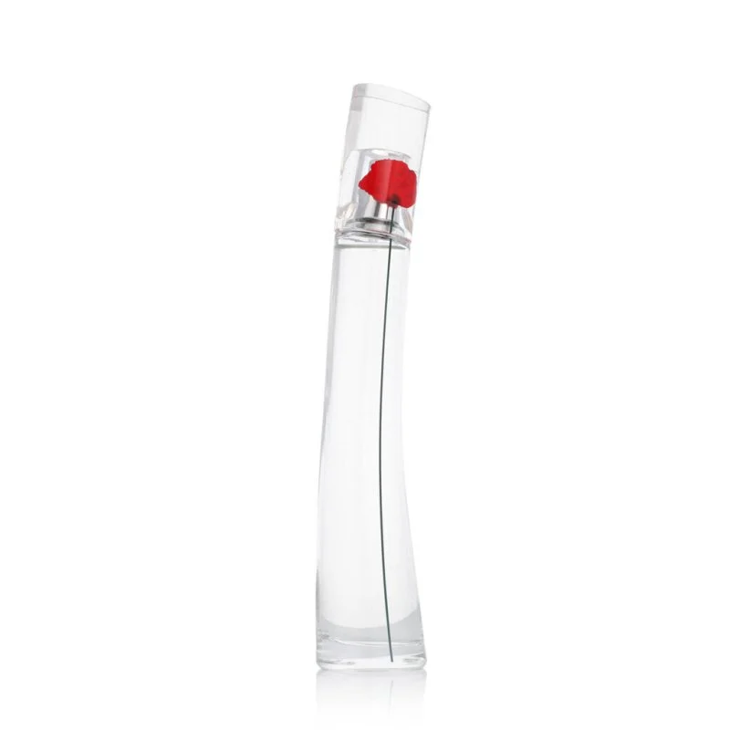Flower by Kenzo parfumovaná voda pre ženy 50 ml