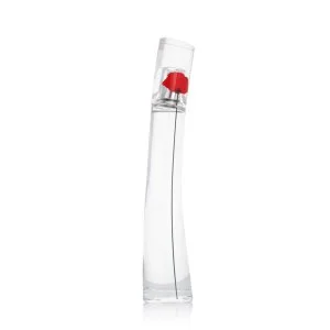 Kenzo Flower by Kenzo parfumovaná voda pre ženy