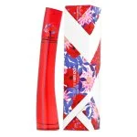Flower by Kenzo parfumovaná voda pre ženy 50 ml