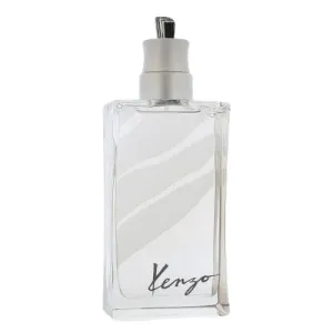 Kenzo Jungle Homme toaletná voda pre mužov 100 ml
