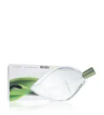 Parfum D'Ete parfumovaná voda pre ženy 75 ml