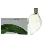 Parfum D'Ete parfumovaná voda pre ženy 75 ml
