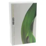 Parfum D'Ete parfumovaná voda pre ženy 75 ml