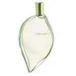 Parfum D'Ete parfumovaná voda pre ženy 75 ml
