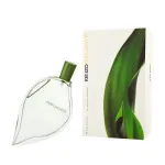 Parfum D'Ete parfumovaná voda pre ženy 75 ml