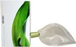 Parfum D'Ete parfumovaná voda pre ženy 75 ml