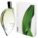 Parfum D'Ete parfumovaná voda pre ženy 75 ml