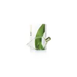 Parfum D'Ete parfumovaná voda pre ženy 75 ml