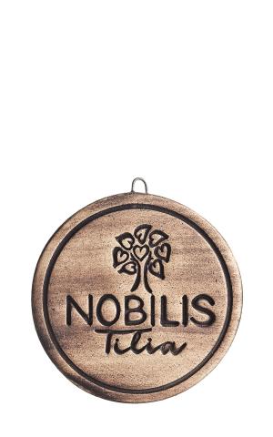 Nobilis Tilia Keramická doska