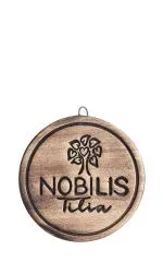 Nobilis Tilia Keramická doska