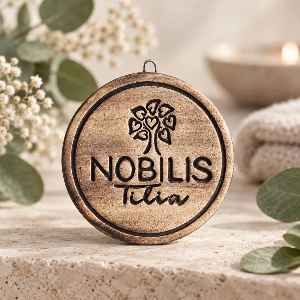 Nobilis Tilia Keramická doska