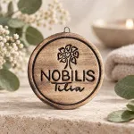 Nobilis Tilia Keramická doska