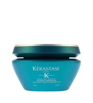 Kérastase Resistance Masque Thérapiste regeneračná maska pre veľmi poškodené vlasy